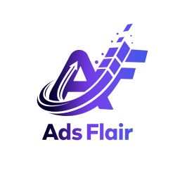 AdsFlair